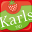 Karls 2.1.4