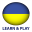 Learn and play Ukrainian words 6.2