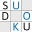 #1 Sudoku Puzzle Game 1.12