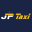 JP Taxi 2.11.0