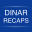 Dinar Recaps