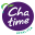 Chatime Australia 10.5