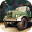 USSR Off Road Truck Driver 3.08