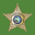 Brevard County Sheriff 7.1.0