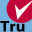 TruFCU Mobile Banking 7.0.14