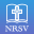 NRSV Bible (Audio & Book) 3.3