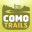 COMO Trails v2.0