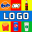 Logo Quizes Game World Trivia 0.300