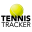 Tennis • Tracker 2.1.0