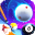 Billiards 3D: Moonshot 8 Ball 1.2.1