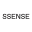 SSENSE: Luxury Shopping v1.9.0