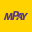 mPay - mobile payments 3.9.3