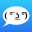 Textfaces for Messenger 1.02