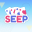 Seep (Sweep) 3.0.12