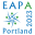 EAPA Institute and Expo 2.0.2