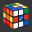 Rubiks Cube 3D 1.3