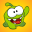 Om Nom Stories for Children! 1.1.0