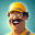 Marina Fever - Idle Tycoon RPG 1.3.5