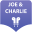 Joe & Charlie - AA Big Book