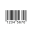 Barcode Scanner - QR Code Read