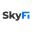 SkyFi 2.0