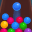 Ball Drop 3D - Merge And pop 1.4