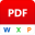 PDF Reader - Document Scanner