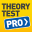 Theory Test Pro 2.30