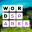 WordSparks - Uncrossed Puzzle 1.0