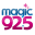 Magic 92.5 :: San Diego, CA 3.1.6