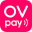 OVpay