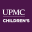 UPMC Children's 4.5