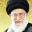 Khamenei 5.0