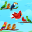 Bird Sort Puzzle - Bird Games 0.15