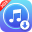 Music Downloader - MP3 Music