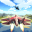 Fighter 3D - Air combat game 3.2.2