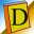 Spanish Dictionary English 2.7