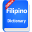 Filipino Dictionary Offline