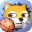 Basketball Star-Strongest Dog 1.1.1