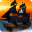 Caribbean Sea Outlaw Pirate Sh 1.0.3