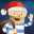 Fiete Christmas 6.0.0