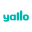 yallo 4.0.7