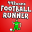 442oons Football Runner 1.1