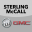 Sterling McCall Buick GMC 6.1.0