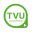 TVU Anywhere Pro 10.3.3