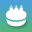 bdayfreeday-#1 birthday app! 2.1