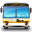 DaBus2 - The Oahu Bus App 2.1.8