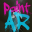 Paint-AR 1.0