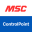 MSC ControlPoint 3.6