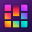 Pixel Puzzle - Fun Block Game